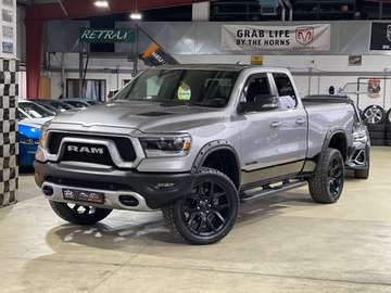 REBEL+NIGHT+UNFALLFREI+LPG+22"ZOLL+LUFT+BAKFLIP