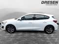 Ford Focus Lim. Titanium 1.0l EcoBoost Navi LED PDC v+h Licht Blanc - thumbnail 4