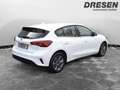 Ford Focus Lim. Titanium 1.0l EcoBoost Navi LED PDC v+h Licht Blanc - thumbnail 16