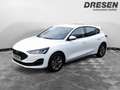 Ford Focus Lim. Titanium 1.0l EcoBoost Navi LED PDC v+h Licht Blanc - thumbnail 2