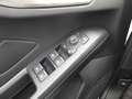 Ford Focus Lim. Titanium 1.0l EcoBoost Navi LED PDC v+h Licht Blanc - thumbnail 12