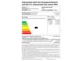 Ford Focus Lim. Titanium 1.0l EcoBoost Navi LED PDC v+h Licht Blanc - thumbnail 3