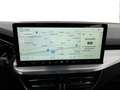 Ford Focus Lim. Titanium 1.0l EcoBoost Navi LED PDC v+h Licht Blanc - thumbnail 10