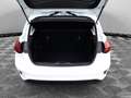 Ford Focus Lim. Titanium 1.0l EcoBoost Navi LED PDC v+h Licht Blanc - thumbnail 17