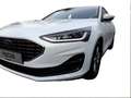 Ford Focus Lim. Titanium 1.0l EcoBoost Navi LED PDC v+h Licht Blanc - thumbnail 18