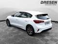 Ford Focus Lim. Titanium 1.0l EcoBoost Navi LED PDC v+h Licht Blanc - thumbnail 5