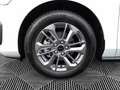 Ford Focus Lim. Titanium 1.0l EcoBoost Navi LED PDC v+h Licht Blanc - thumbnail 15