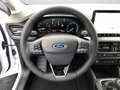 Ford Focus Lim. Titanium 1.0l EcoBoost Navi LED PDC v+h Licht Blanc - thumbnail 9