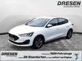 Ford Focus Lim. Titanium 1.0l EcoBoost Navi LED PDC v+h Licht Blanc - thumbnail 1