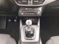 Ford Focus Lim. Titanium 1.0l EcoBoost Navi LED PDC v+h Licht Blanc - thumbnail 11