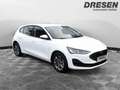 Ford Focus Lim. Titanium 1.0l EcoBoost Navi LED PDC v+h Licht Blanc - thumbnail 14