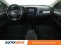 Mitsubishi Outlander 2.2 DI-D Edition 100+ 4WD Aut.*LED*TEMPO*CAM*SHZ* Braun - thumbnail 12