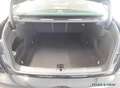 Audi A6 sport 45 TDI AHK Luft HuD Pano Leder B&O STHZ Schwarz - thumbnail 7