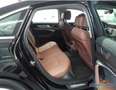 Audi A6 sport 45 TDI AHK Luft HuD Pano Leder B&O STHZ Schwarz - thumbnail 9