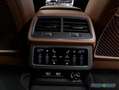 Audi A6 sport 45 TDI AHK Luft HuD Pano Leder B&O STHZ Schwarz - thumbnail 10