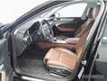 Audi A6 sport 45 TDI AHK Luft HuD Pano Leder B&O STHZ Schwarz - thumbnail 8