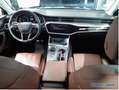 Audi A6 sport 45 TDI AHK Luft HuD Pano Leder B&O STHZ Schwarz - thumbnail 12