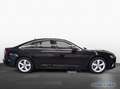 Audi A6 sport 45 TDI AHK Luft HuD Pano Leder B&O STHZ Schwarz - thumbnail 6