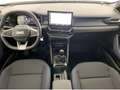 Dacia Duster 1.2 TCe - 130 III SUV Expression - thumbnail 5