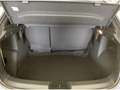 Dacia Duster 1.2 TCe - 130 III SUV Expression - thumbnail 7