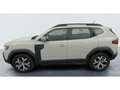 Dacia Duster 1.2 TCe - 130 III SUV Expression - thumbnail 2