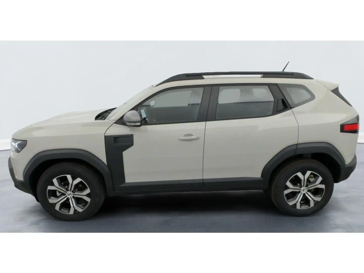 Dacia Duster 1.2 TCe - 130 III SUV Expression - 2