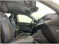 Dacia Duster 1.2 TCe - 130 III SUV Expression - thumbnail 4