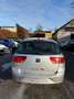 SEAT Altea XL Altea XL Stylance 1,9 TDi DPF Stylance Grau - thumbnail 4