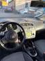 SEAT Altea XL Altea XL Stylance 1,9 TDi DPF Stylance Grau - thumbnail 5
