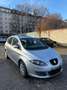 SEAT Altea XL Altea XL Stylance 1,9 TDi DPF Stylance Grau - thumbnail 1