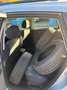 SEAT Altea XL Altea XL Stylance 1,9 TDi DPF Stylance Grau - thumbnail 6
