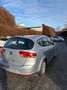 SEAT Altea XL Altea XL Stylance 1,9 TDi DPF Stylance Grau - thumbnail 3