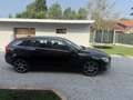 Volvo V60 2.0 d3 Ocean Race geartronic - thumbnail 3