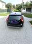 Volvo V60 2.0 d3 Ocean Race geartronic - thumbnail 2