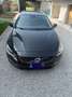 Volvo V60 2.0 d3 Ocean Race geartronic - thumbnail 1