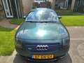Audi TT Roadster 1.8 T quattro 225PK - thumbnail 1