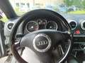 Audi TT Roadster 1.8 T quattro 225PK - thumbnail 13