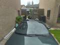 Audi TT Roadster 1.8 T quattro 225PK - thumbnail 2