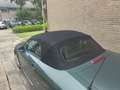 Audi TT Roadster 1.8 T quattro 225PK - thumbnail 3