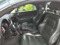 Audi TT Roadster 1.8 T quattro 225PK - thumbnail 12