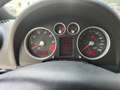 Audi TT Roadster 1.8 T quattro 225PK - thumbnail 15
