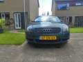 Audi TT Roadster 1.8 T quattro 225PK - thumbnail 9