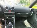 Audi TT Roadster 1.8 T quattro 225PK - thumbnail 14