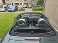 Audi TT Roadster 1.8 T quattro 225PK - thumbnail 4