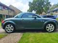 Audi TT Roadster 1.8 T quattro 225PK - thumbnail 8