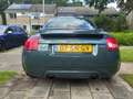 Audi TT Roadster 1.8 T quattro 225PK - thumbnail 6