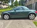 Audi TT Roadster 1.8 T quattro 225PK - thumbnail 10