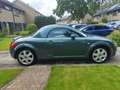 Audi TT Roadster 1.8 T quattro 225PK - thumbnail 7