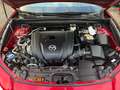 Mazda CX-3 0 Selection 2WD Rot - thumbnail 12