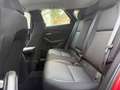 Mazda CX-3 0 Selection 2WD Rot - thumbnail 8